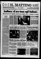 giornale/TO00014547/1994/n. 16 del 17 Gennaio